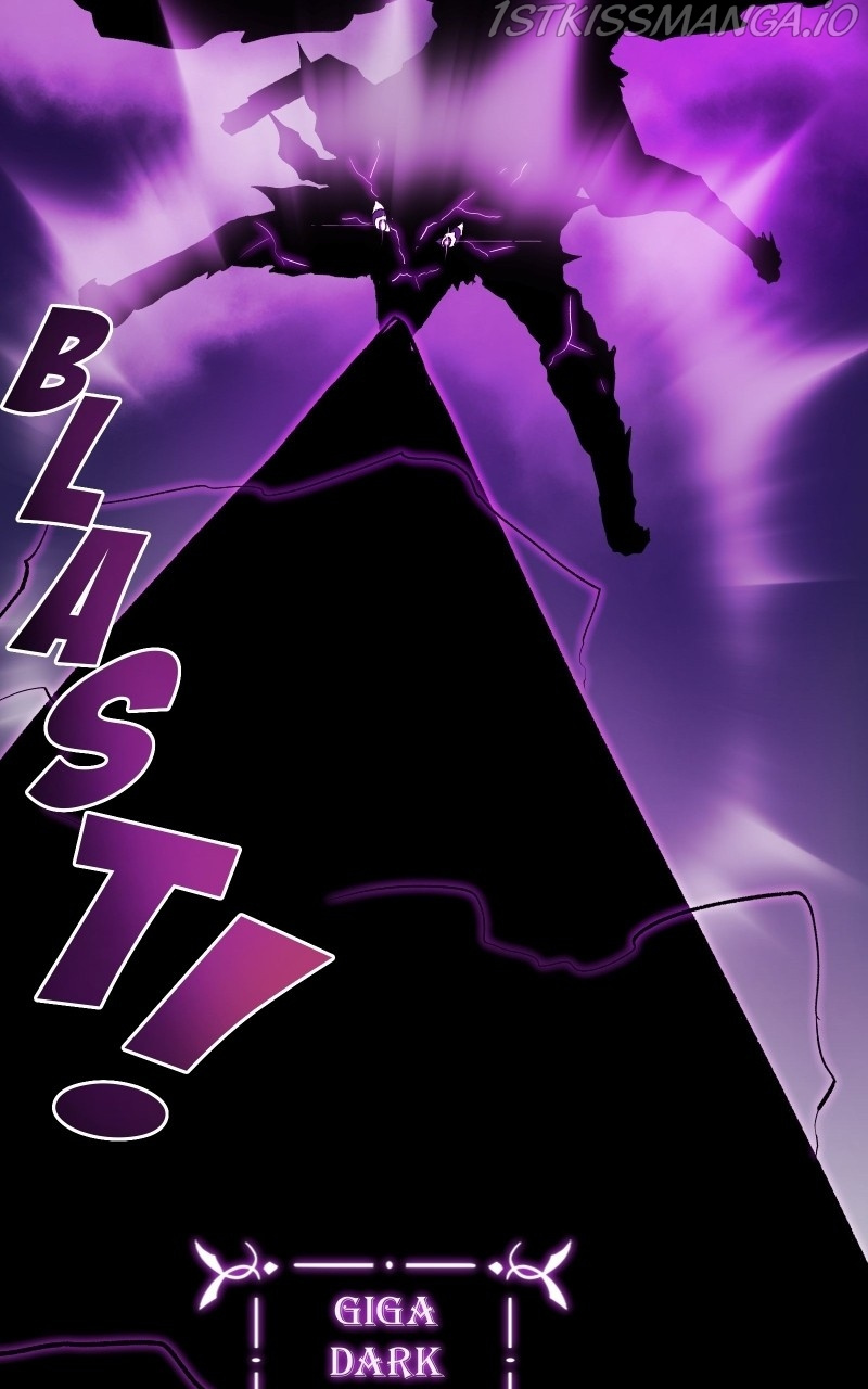 Children of Mirra chapter 15 - page 82