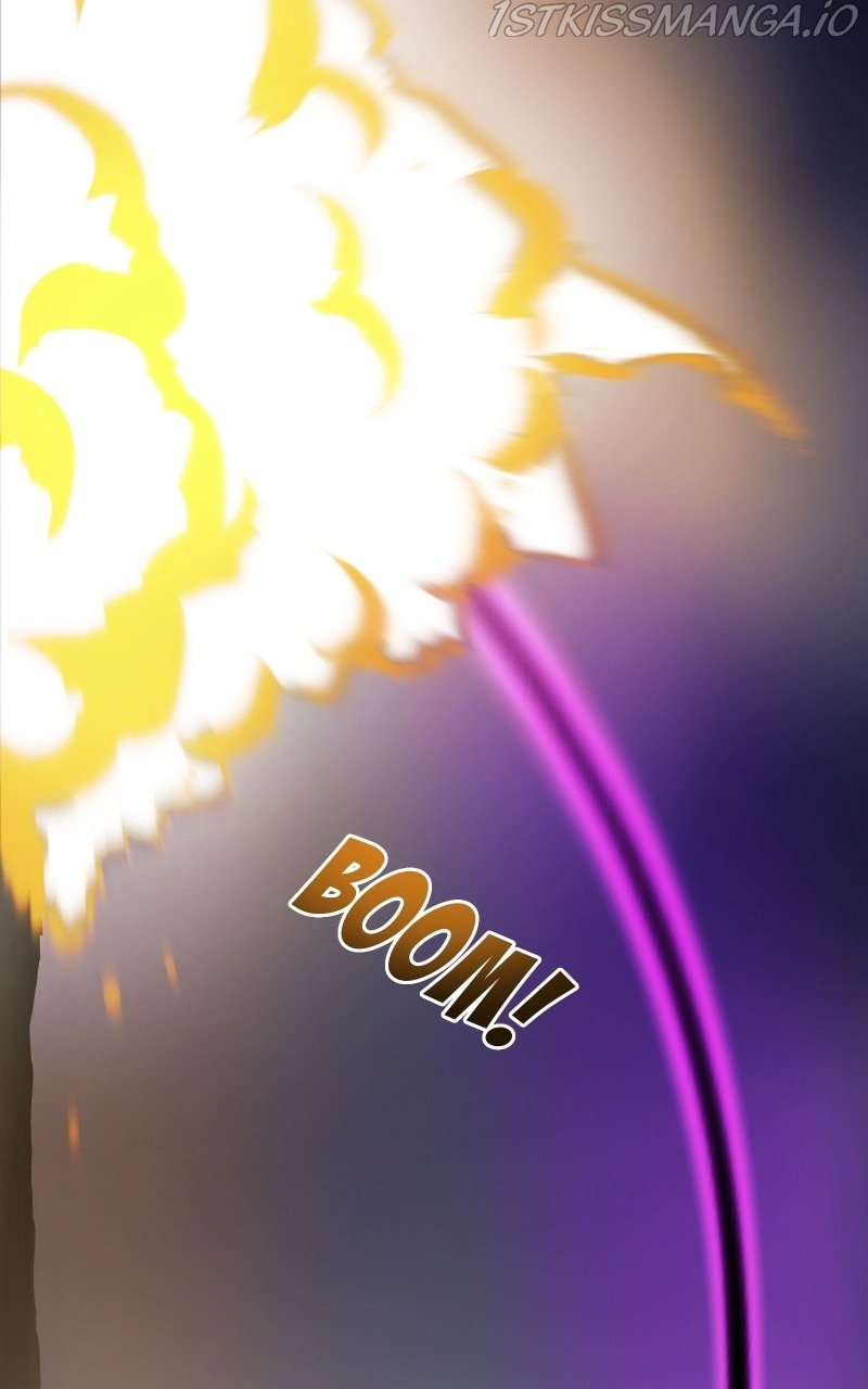 Children of Mirra chapter 15 - page 91