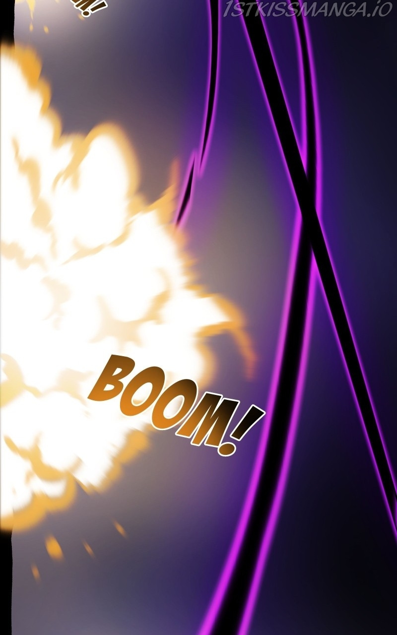 Children of Mirra chapter 15 - page 93