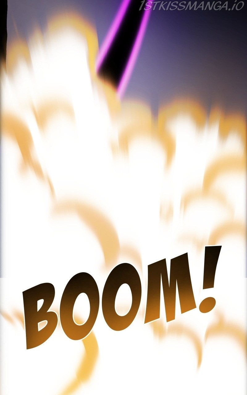 Children of Mirra chapter 15 - page 94