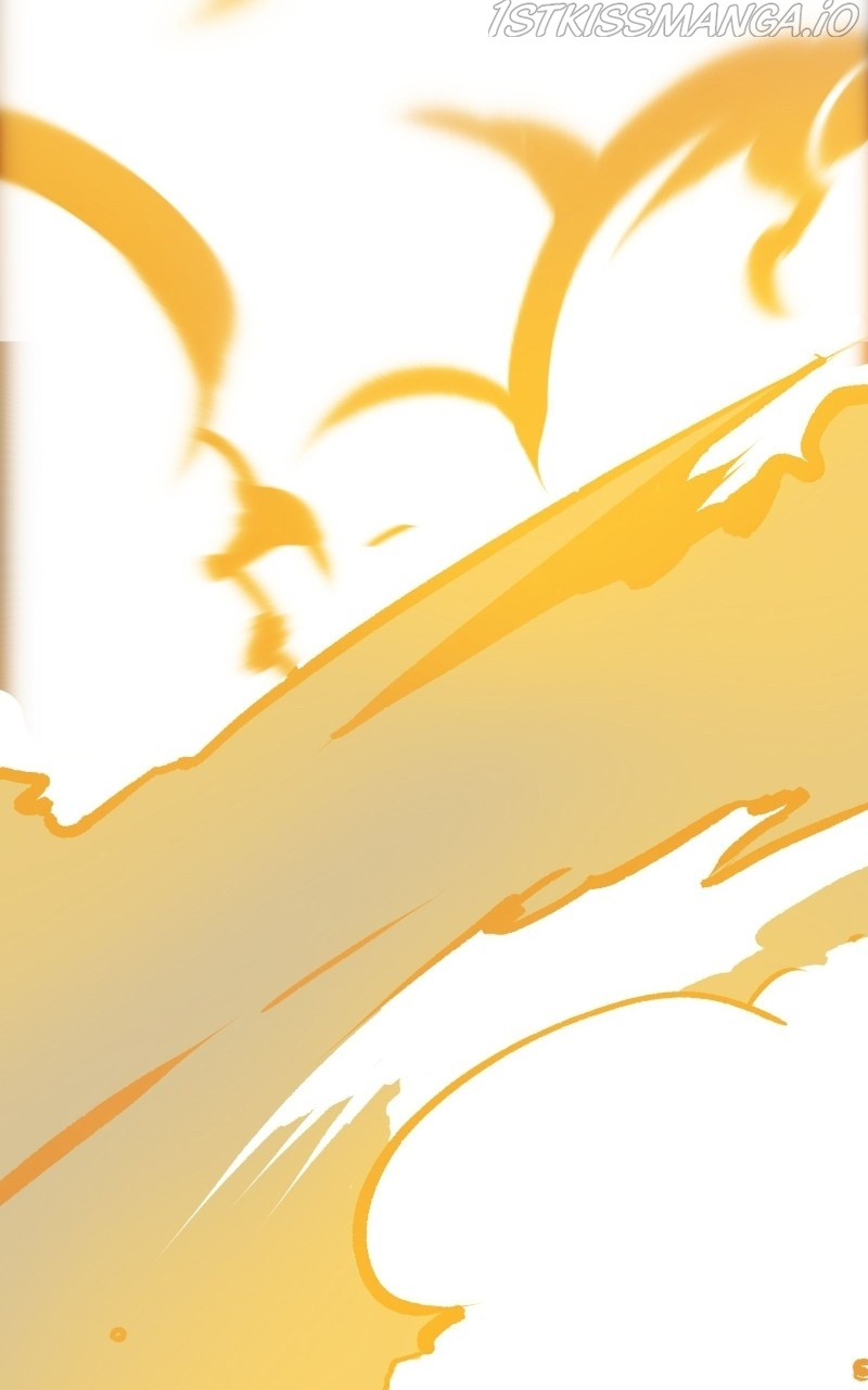 Children of Mirra chapter 15 - page 95