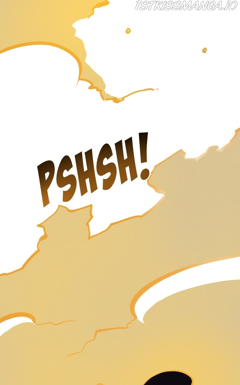 Children of Mirra chapter 15 - page 96
