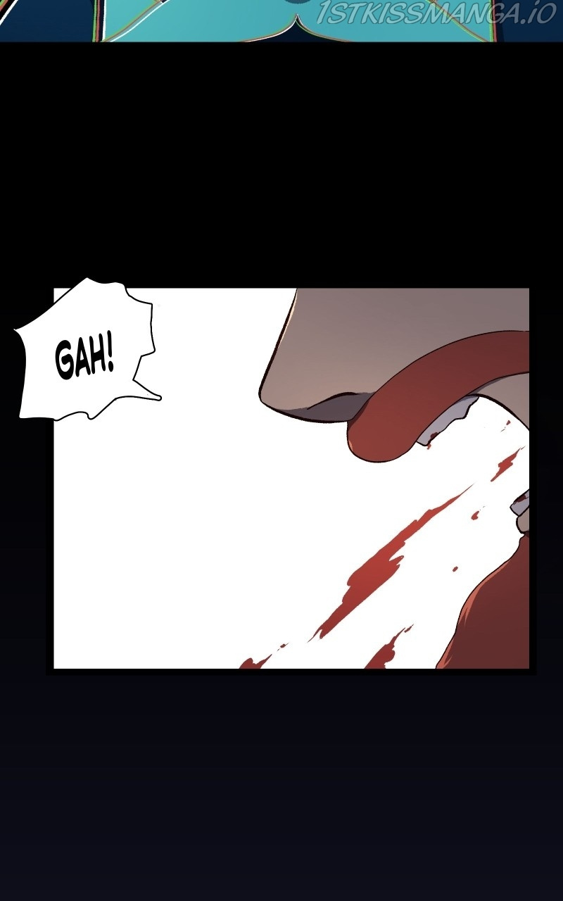 Children of Mirra chapter 15 - page 99