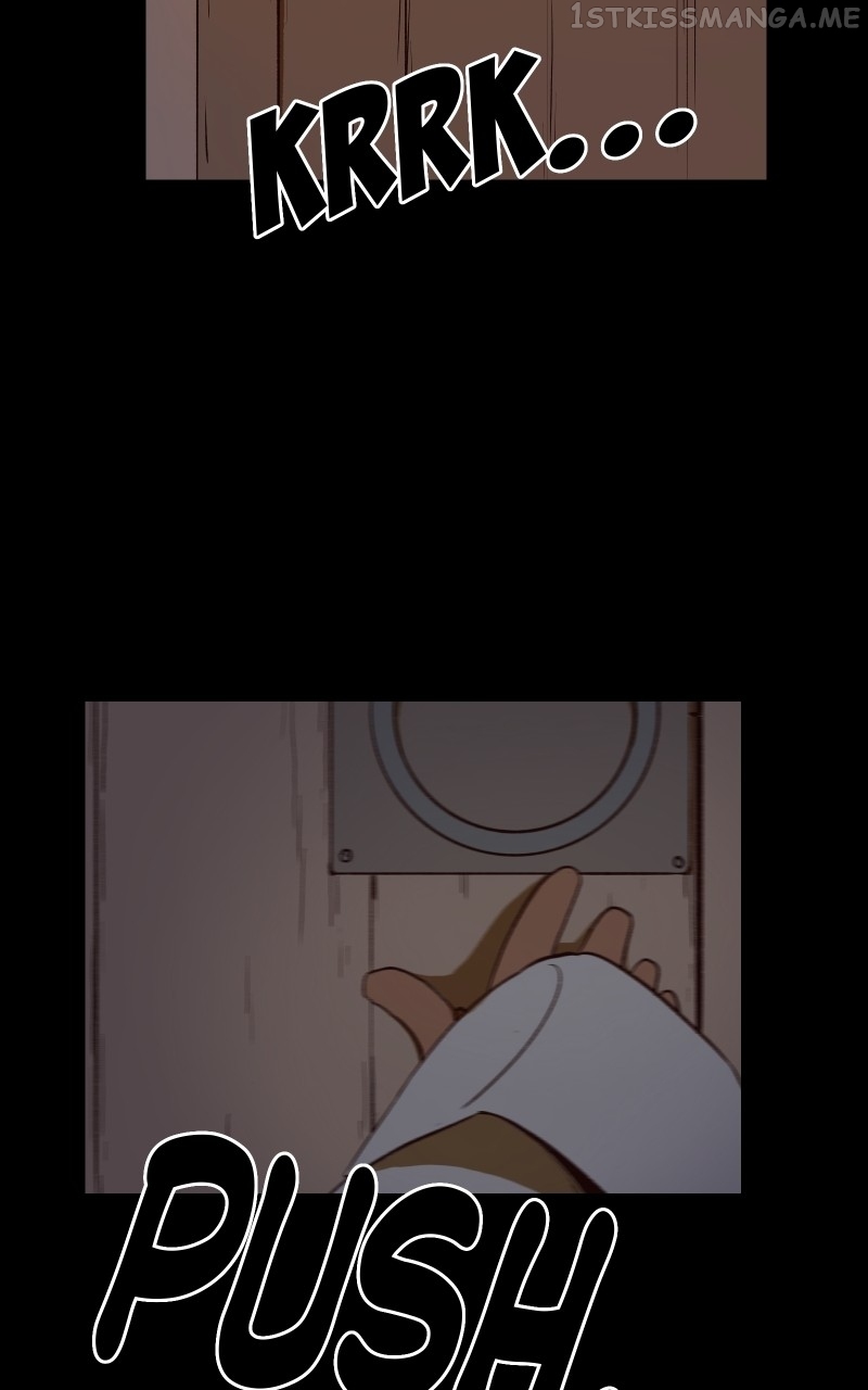 Children of Mirra Chapter 24 - page 100
