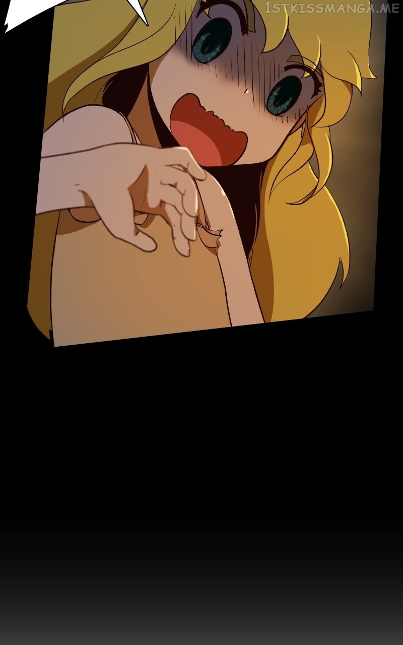 Children of Mirra Chapter 24 - page 109