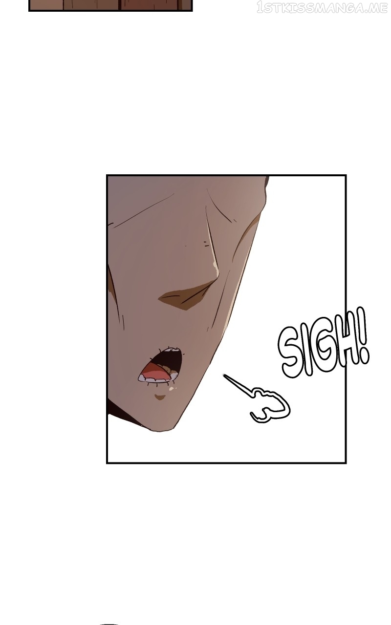 Children of Mirra Chapter 24 - page 112