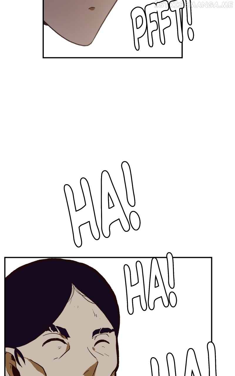 Children of Mirra Chapter 24 - page 119