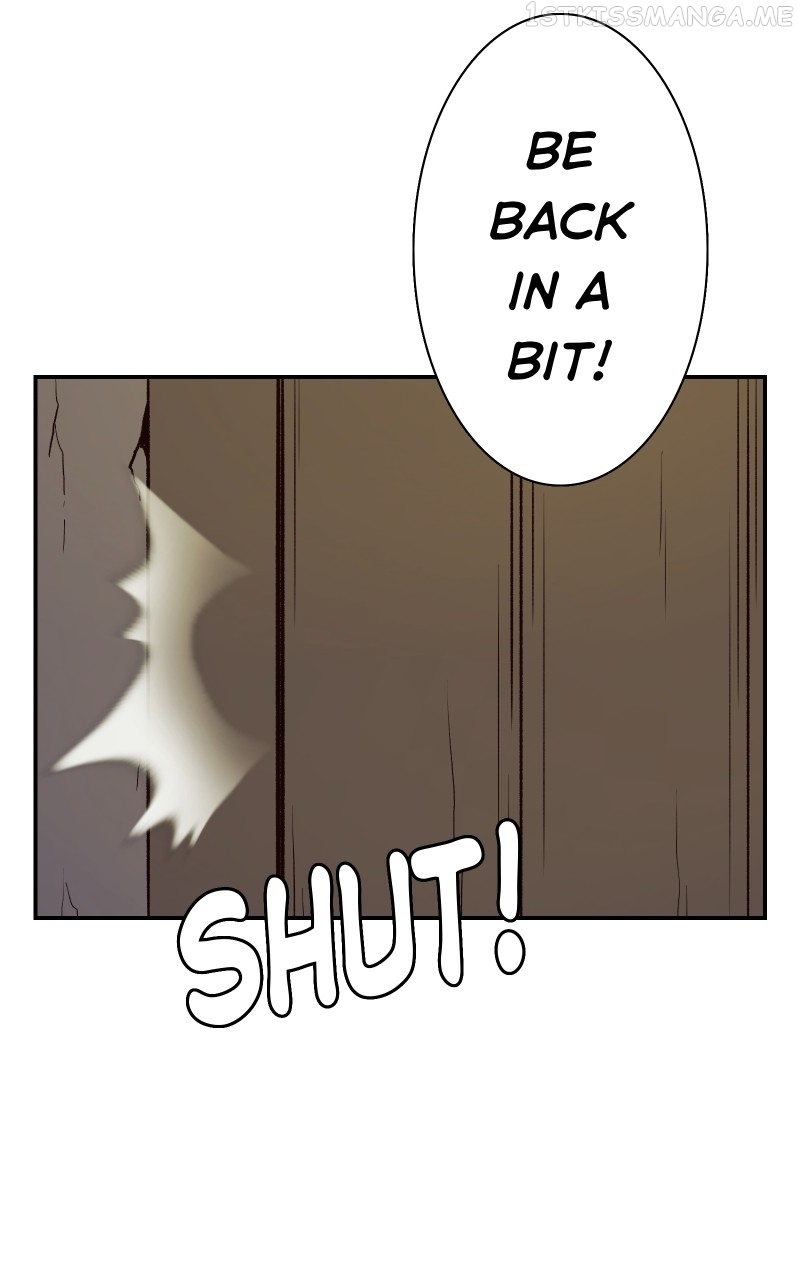 Children of Mirra Chapter 24 - page 23
