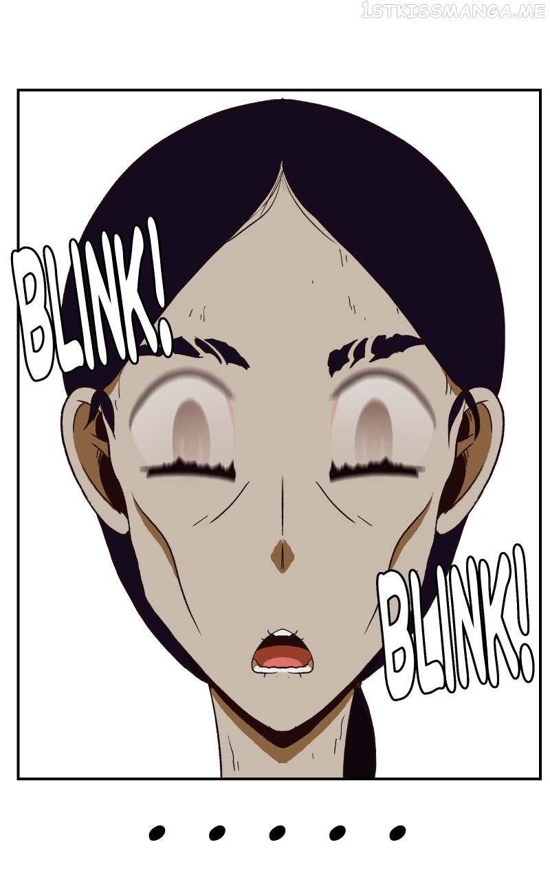 Children of Mirra Chapter 24 - page 24