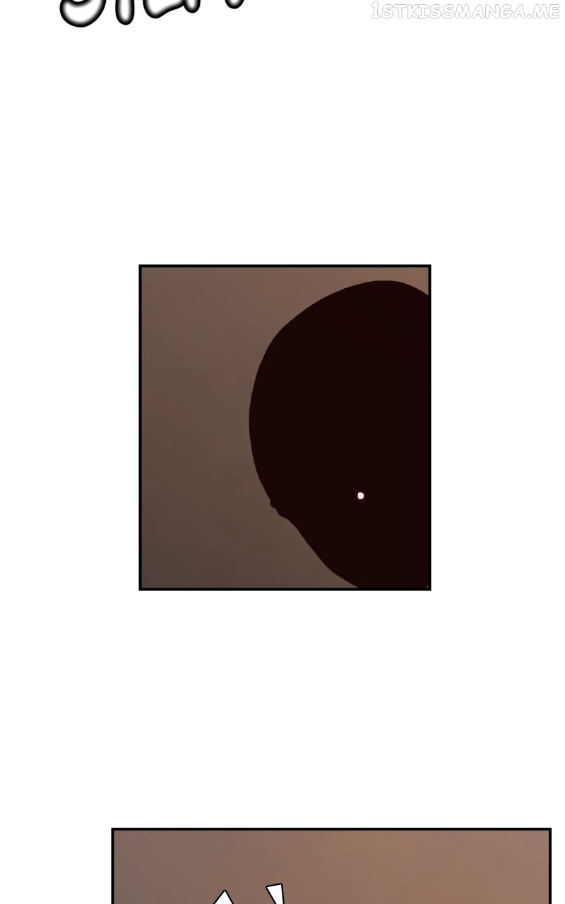 Children of Mirra Chapter 24 - page 42