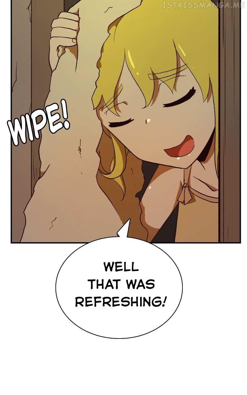 Children of Mirra Chapter 24 - page 55