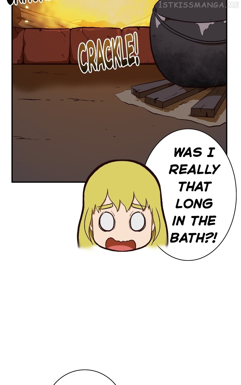 Children of Mirra Chapter 24 - page 59