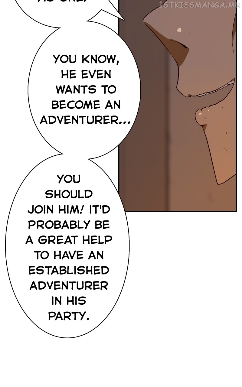 Children of Mirra Chapter 24 - page 67