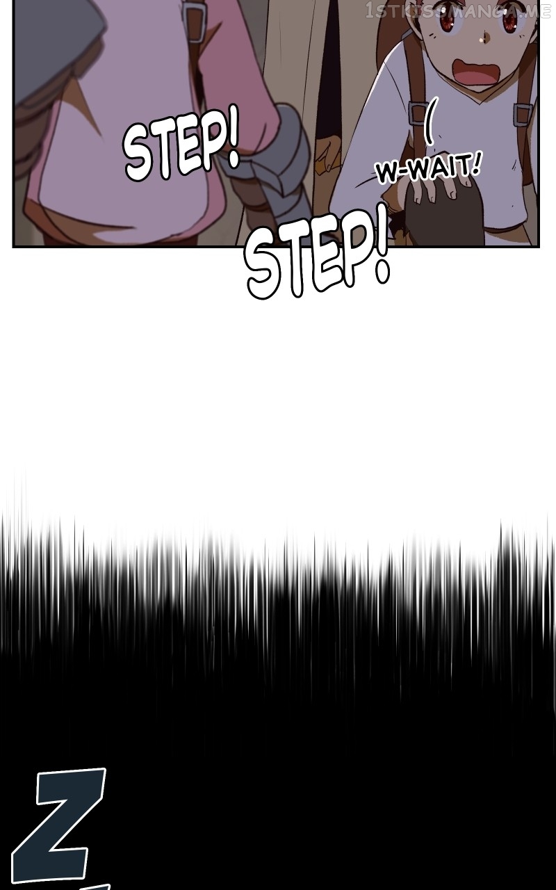 Children of Mirra Chapter 24 - page 96