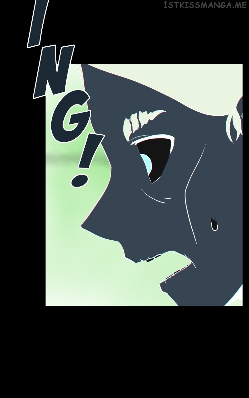 Children of Mirra Chapter 24 - page 97