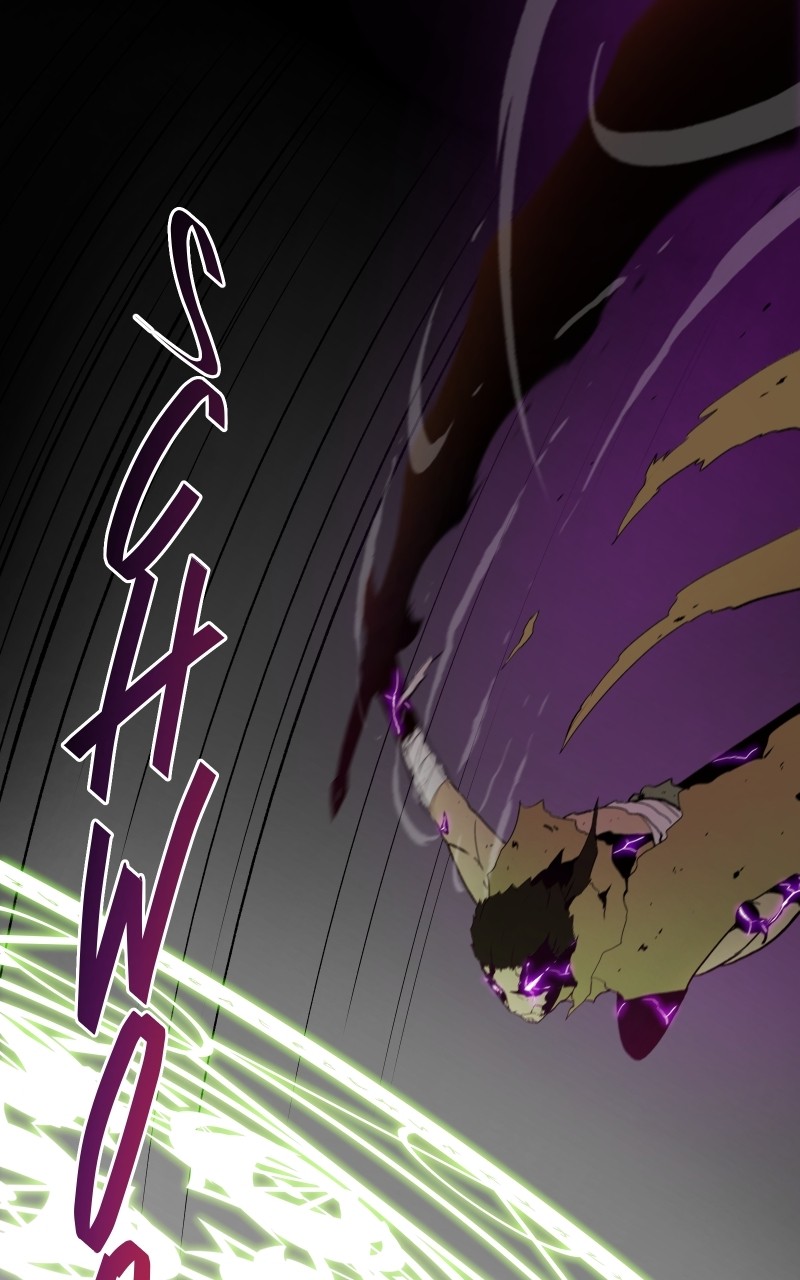 Children of Mirra chapter 2 - page 131