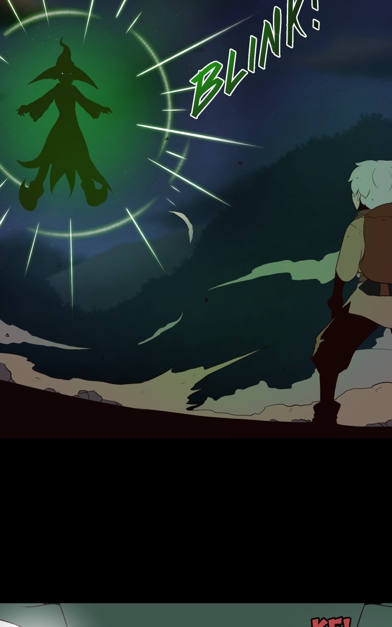 Children of Mirra chapter 2 - page 65