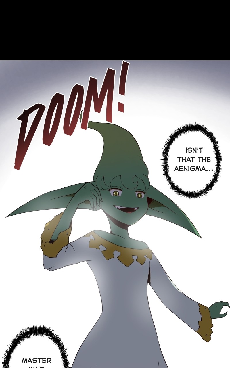 Children of Mirra chapter 2 - page 67