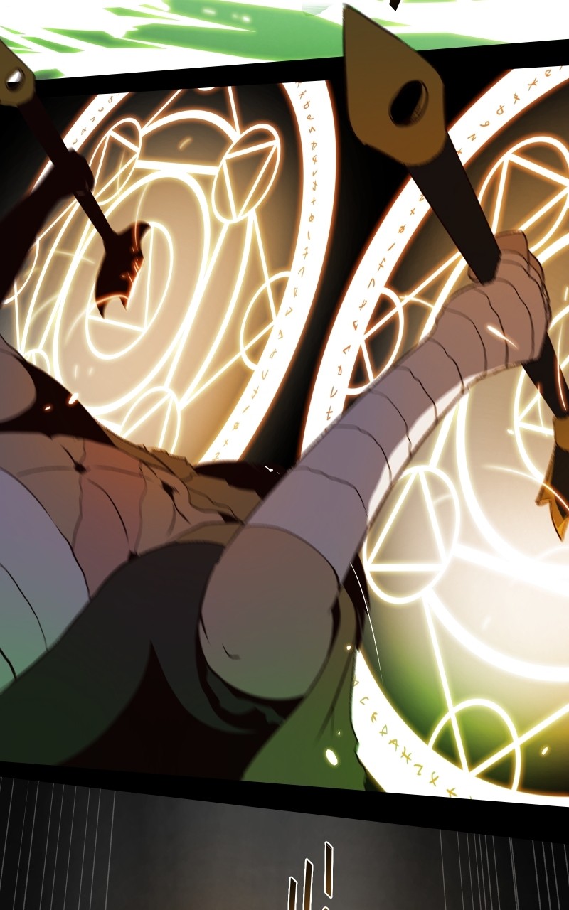 Children of Mirra chapter 2 - page 88