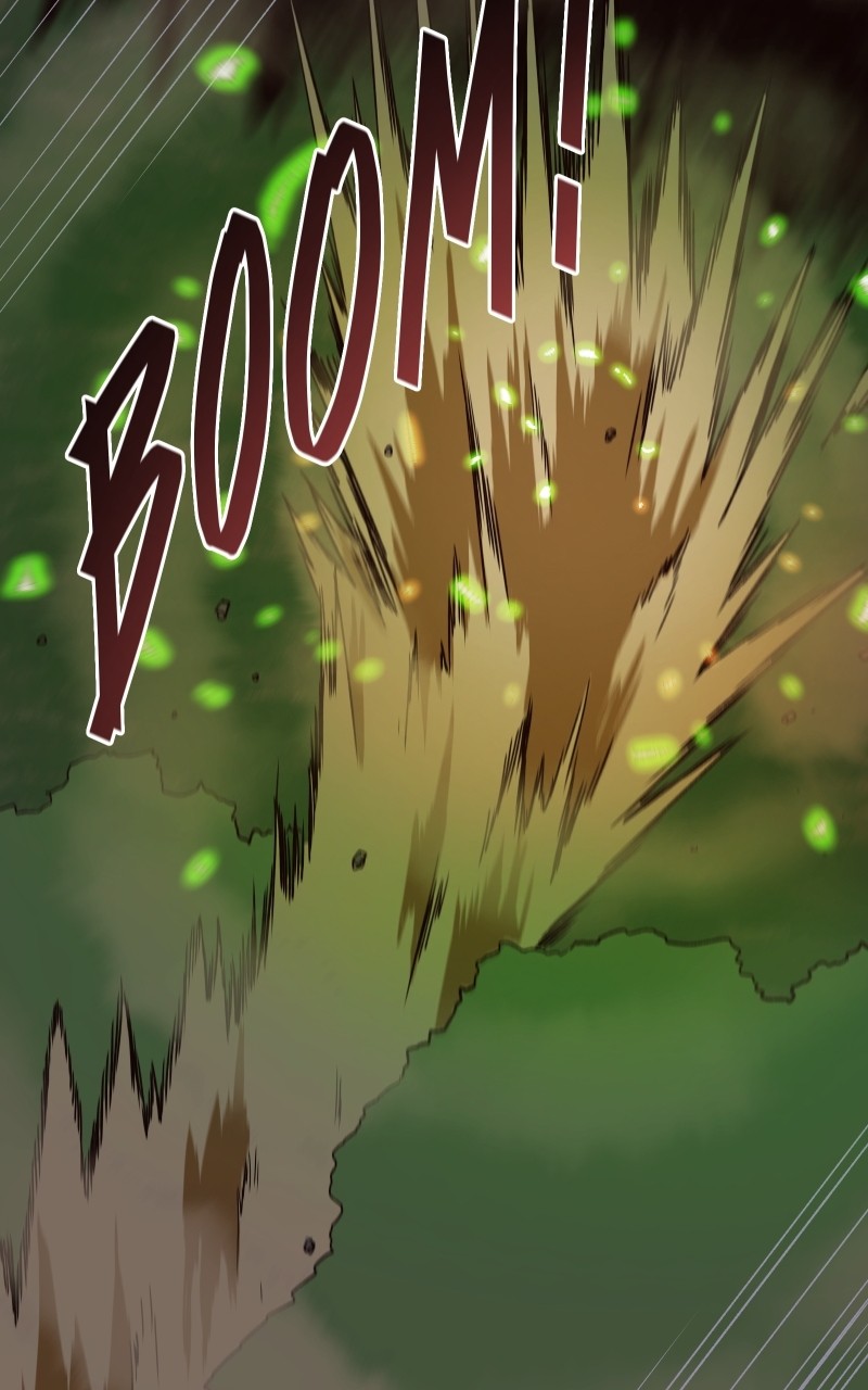 Children of Mirra chapter 2 - page 93