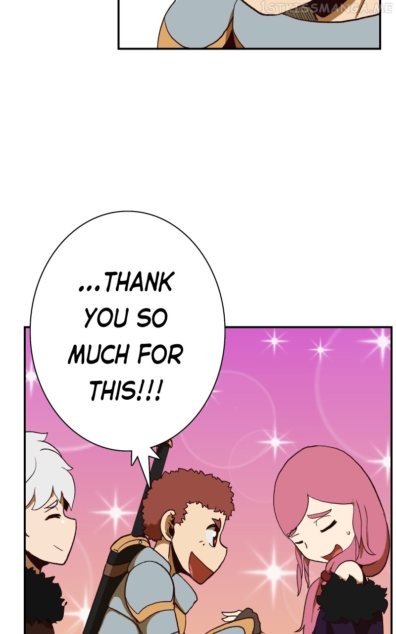 Children of Mirra Chapter 25 - page 103