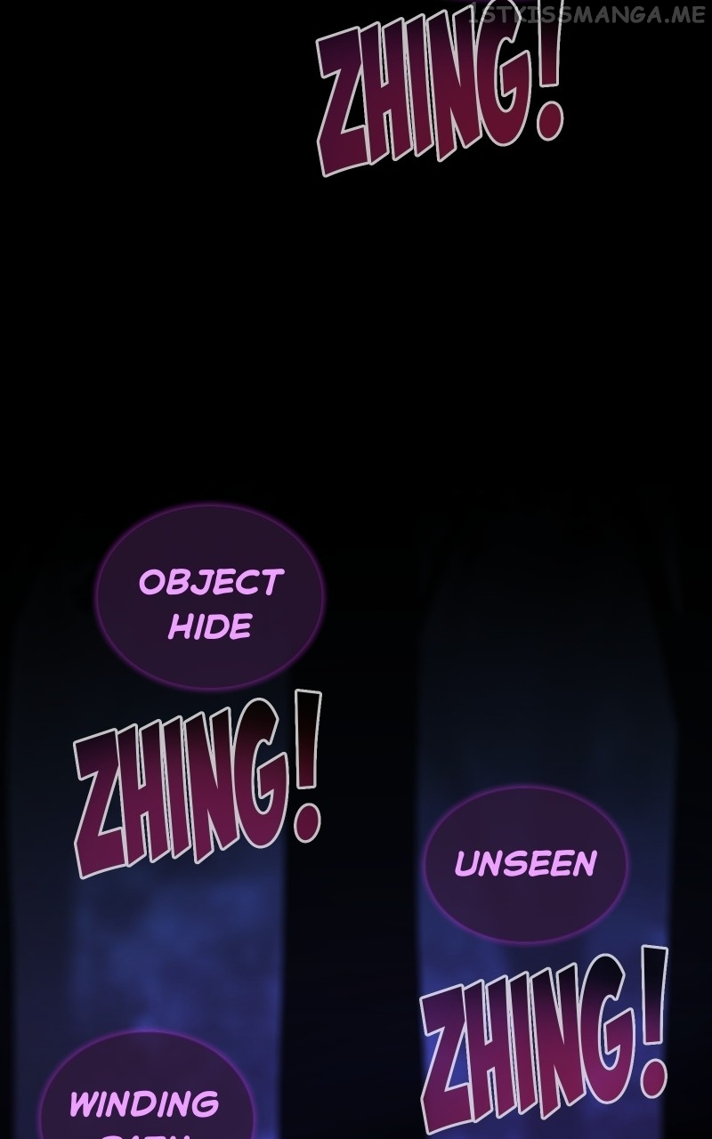 Children of Mirra Chapter 25 - page 128