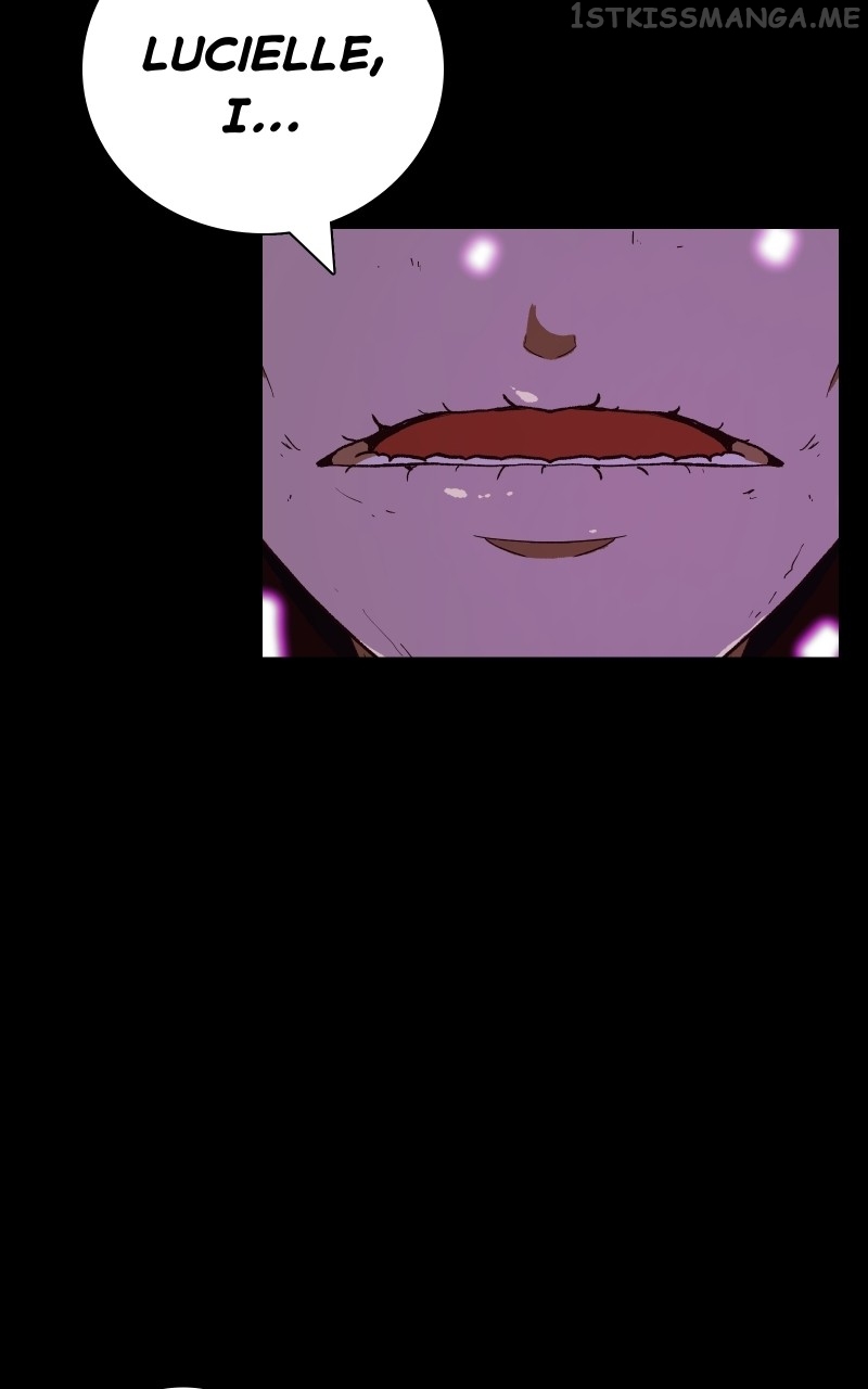 Children of Mirra Chapter 25 - page 135