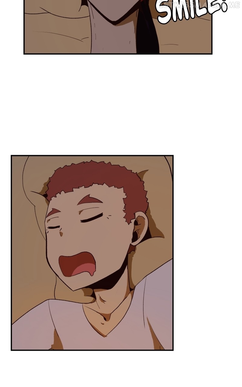 Children of Mirra Chapter 25 - page 59