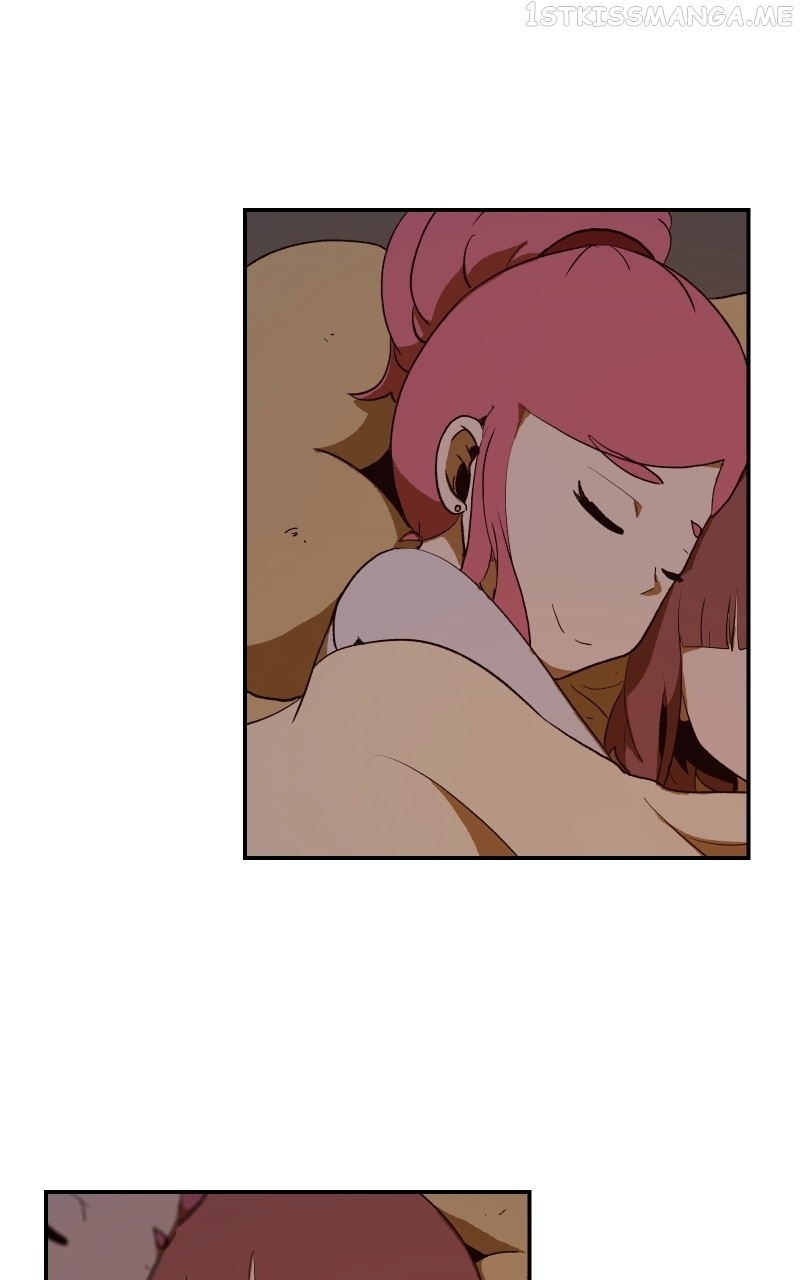 Children of Mirra Chapter 25 - page 60
