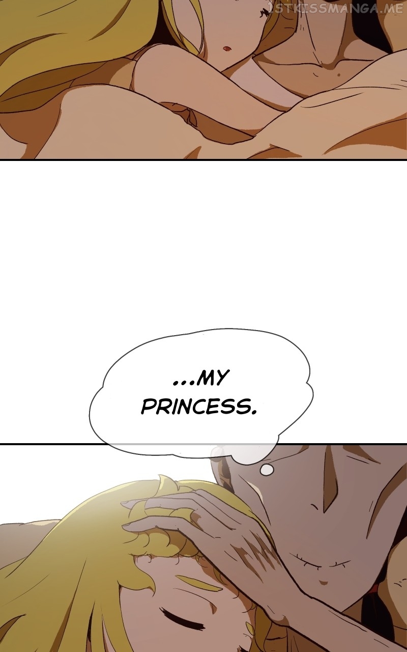 Children of Mirra Chapter 25 - page 64