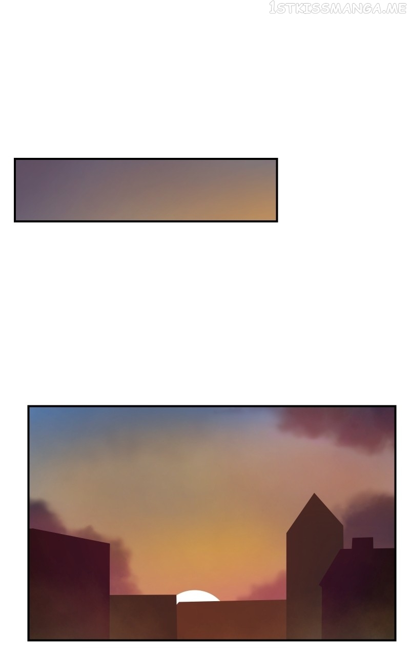 Children of Mirra Chapter 25 - page 66