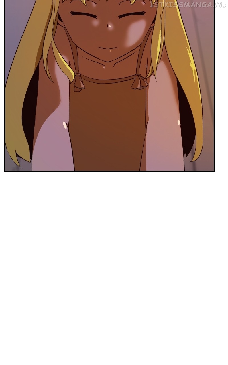 Children of Mirra Chapter 25 - page 73