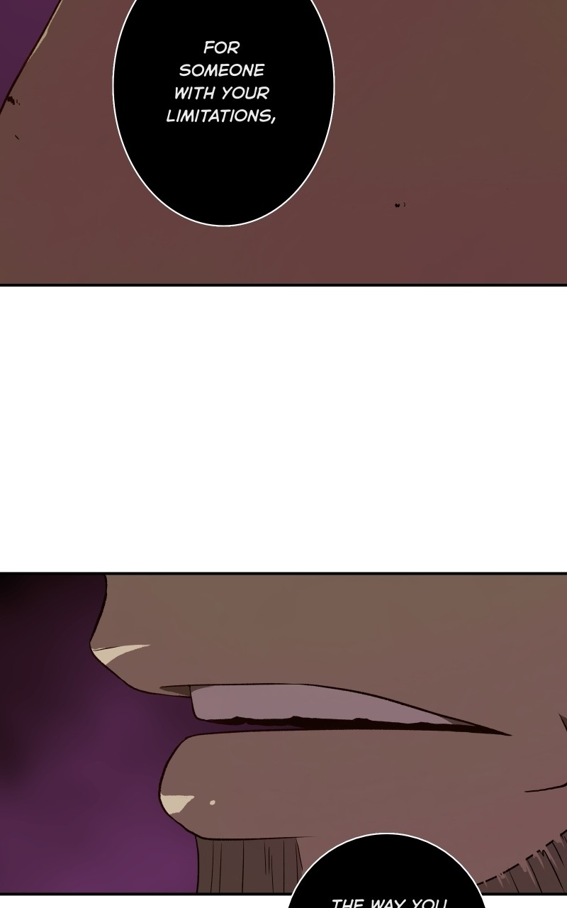 Children of Mirra chapter 3 - page 103