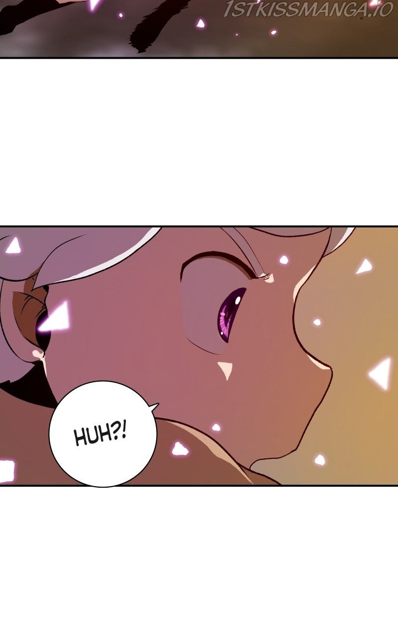 Children of Mirra chapter 4 - page 68