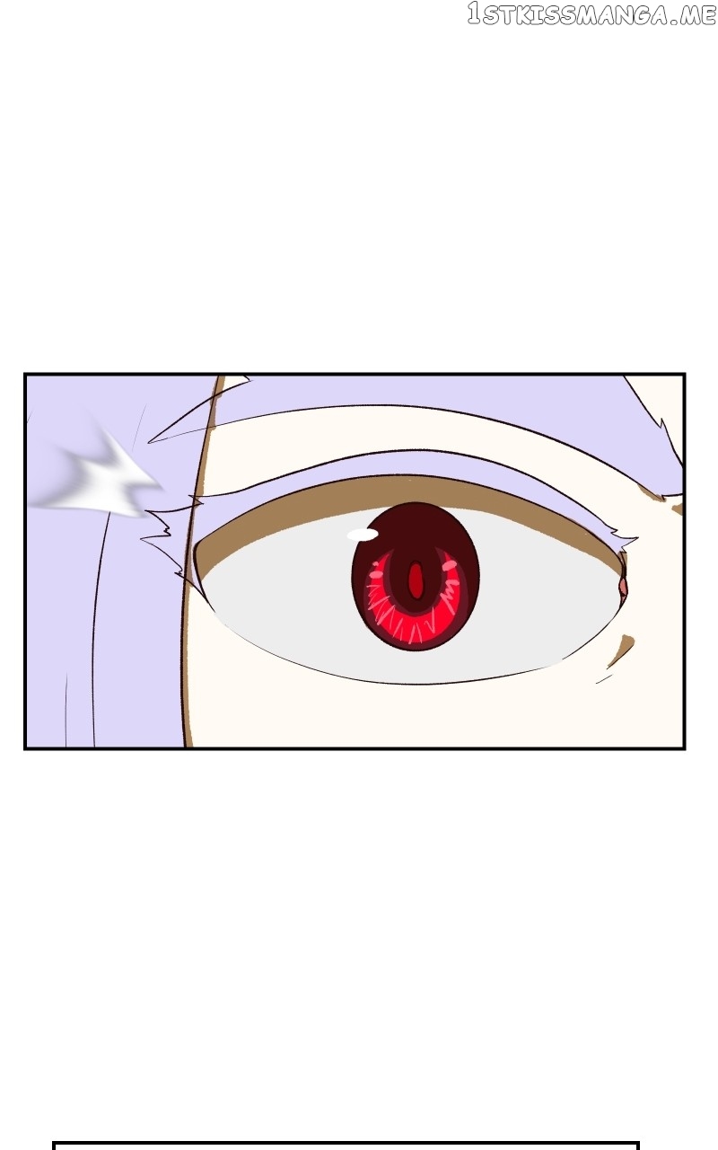 Children of Mirra Chapter 27 - page 120
