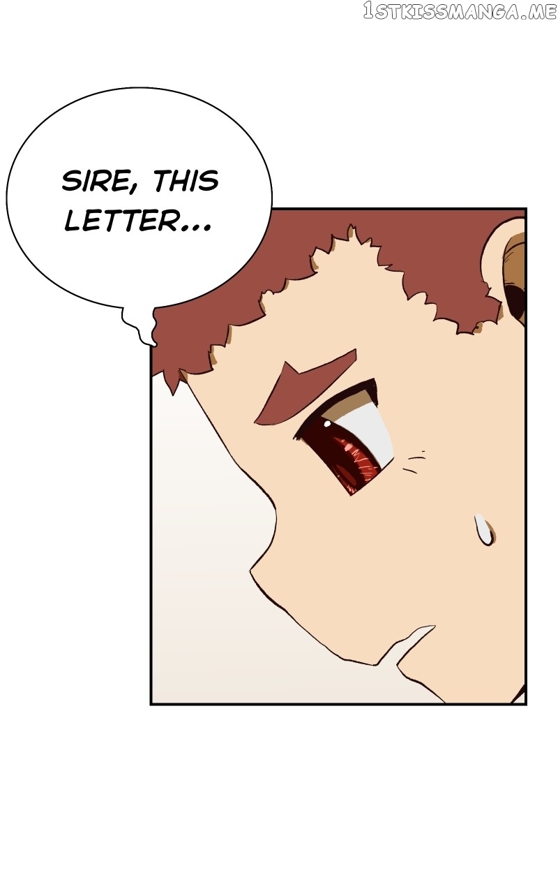 Children of Mirra Chapter 27 - page 126