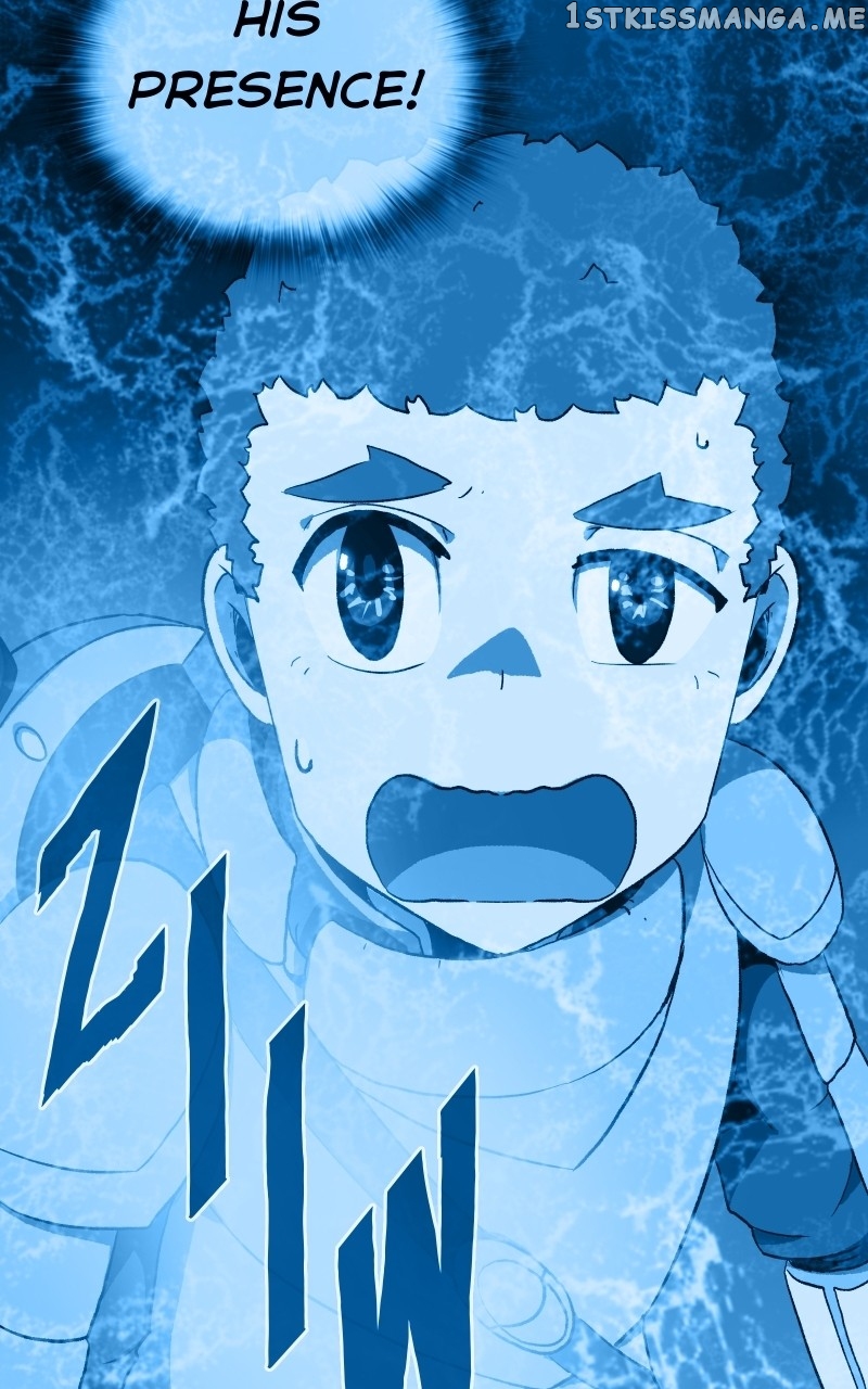 Children of Mirra Chapter 27 - page 134