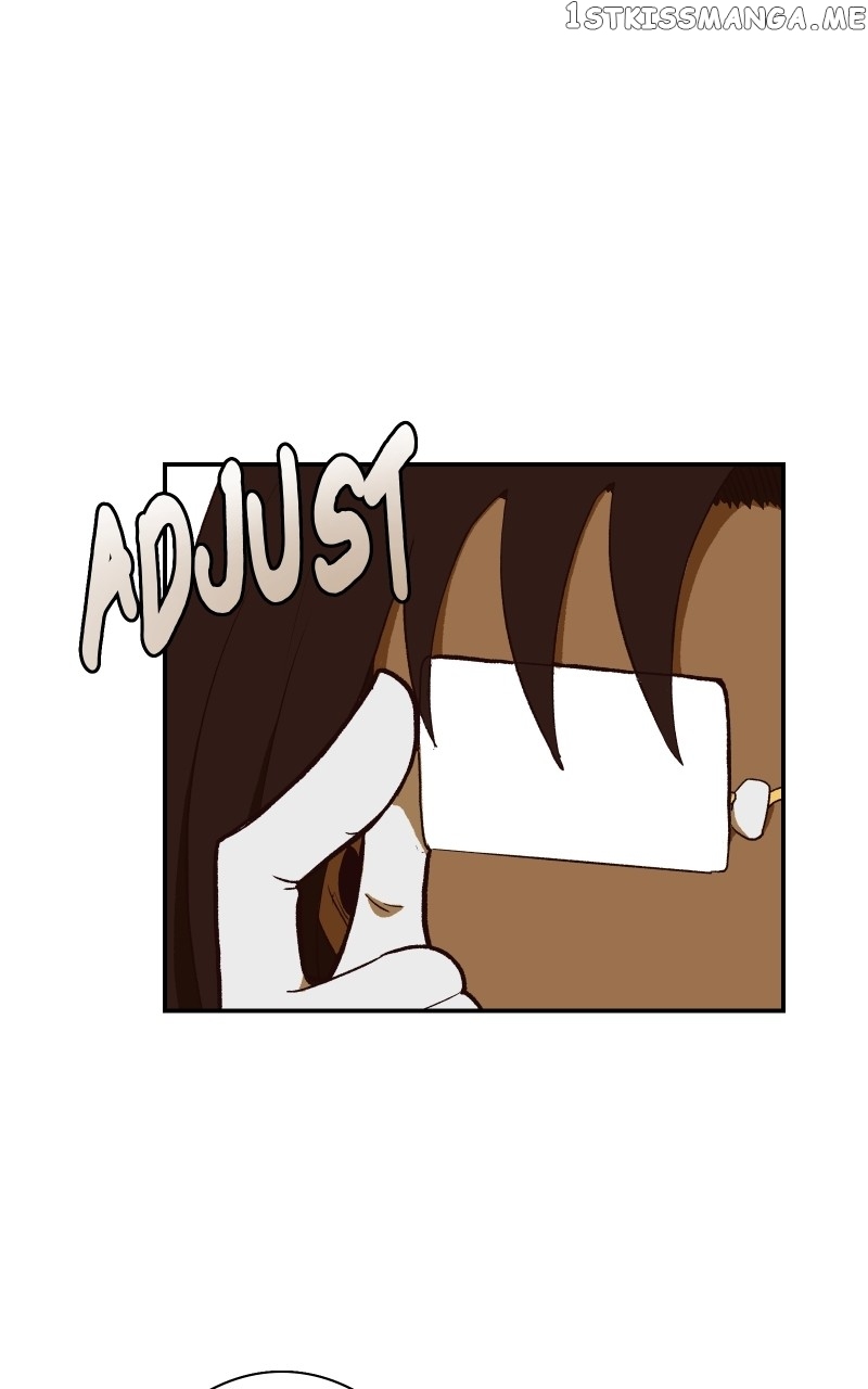 Children of Mirra Chapter 27 - page 56