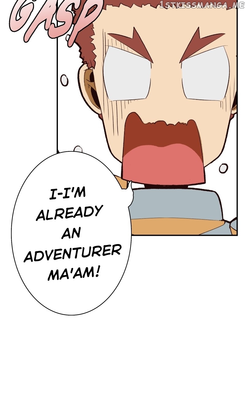 Children of Mirra Chapter 27 - page 66