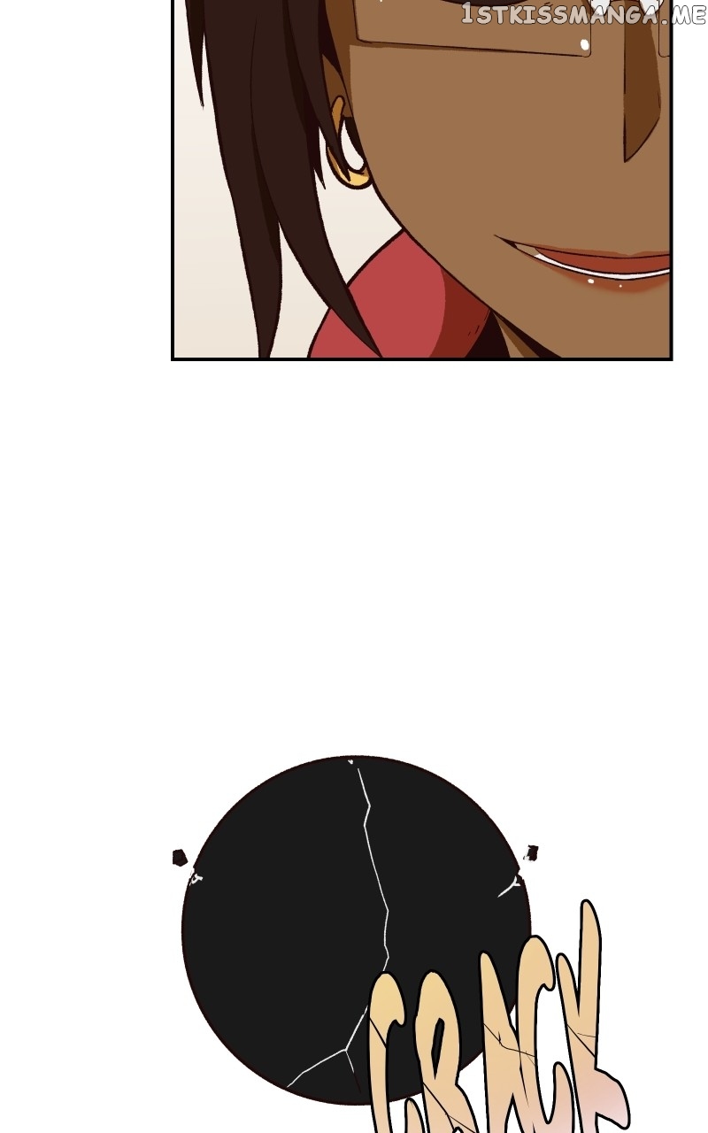 Children of Mirra Chapter 27 - page 92