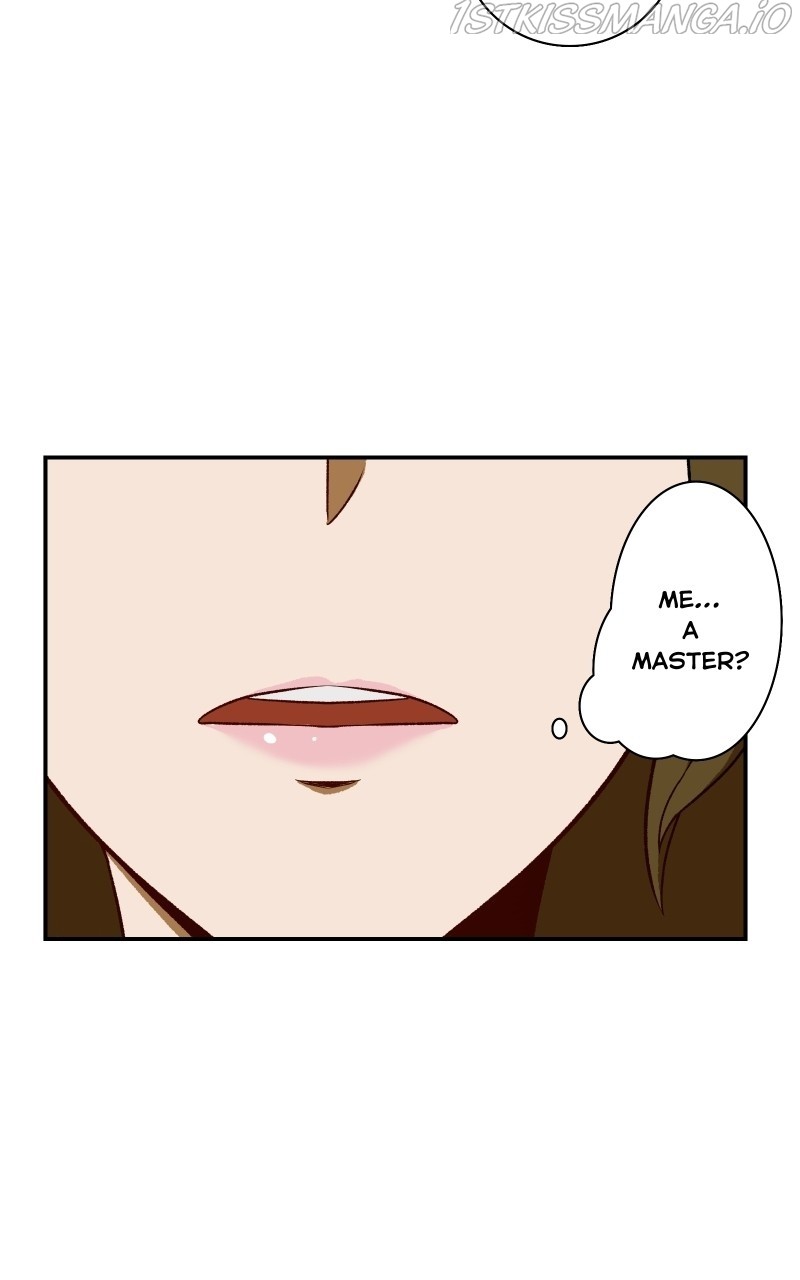 Children of Mirra chapter 5 - page 118