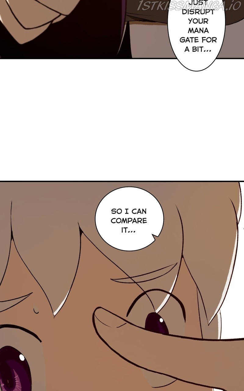 Children of Mirra chapter 5 - page 7