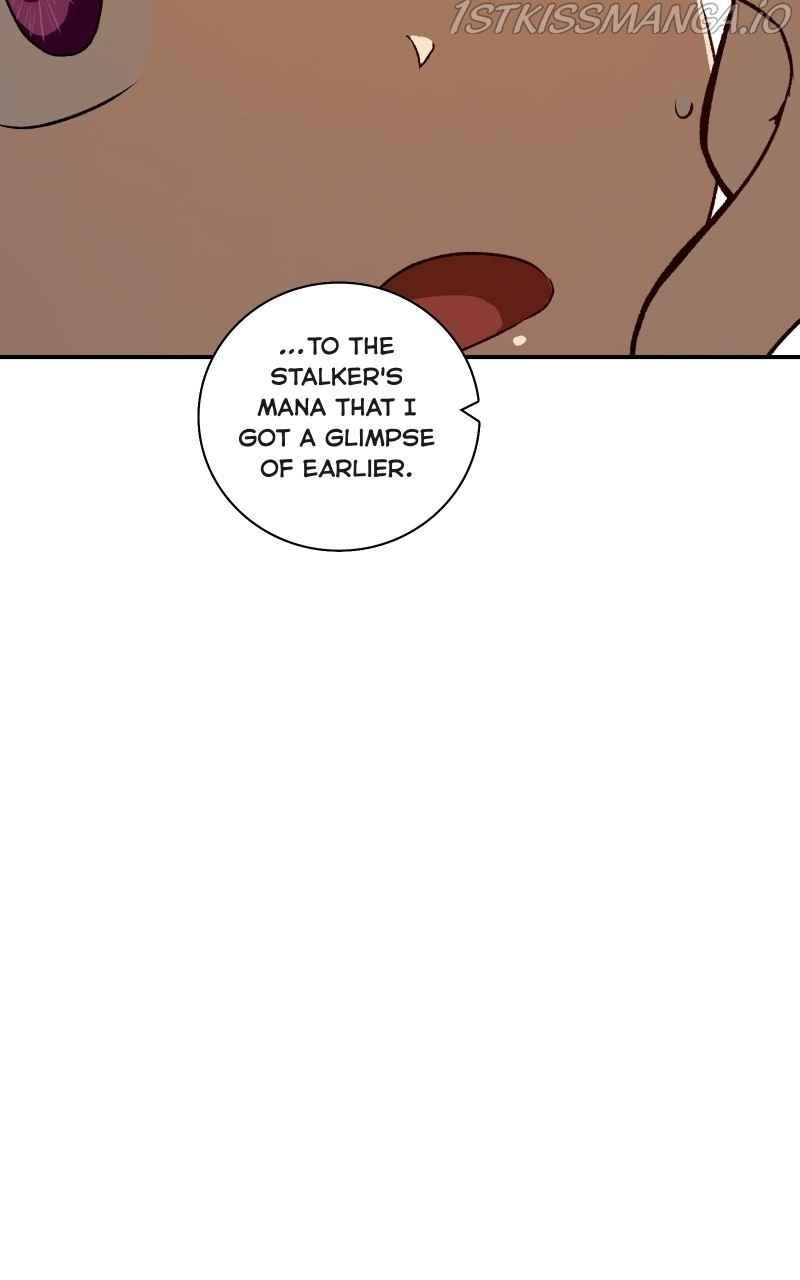 Children of Mirra chapter 5 - page 8