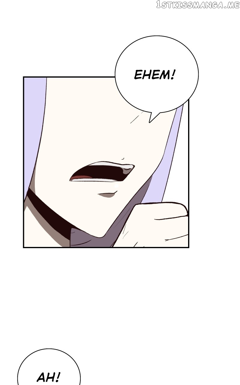 Children of Mirra Chapter 28 - page 108