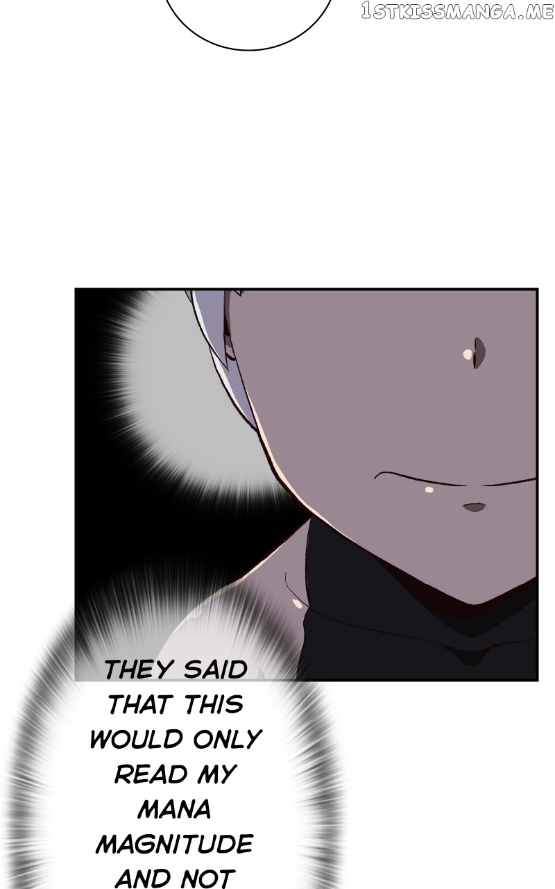 Children of Mirra Chapter 28 - page 114