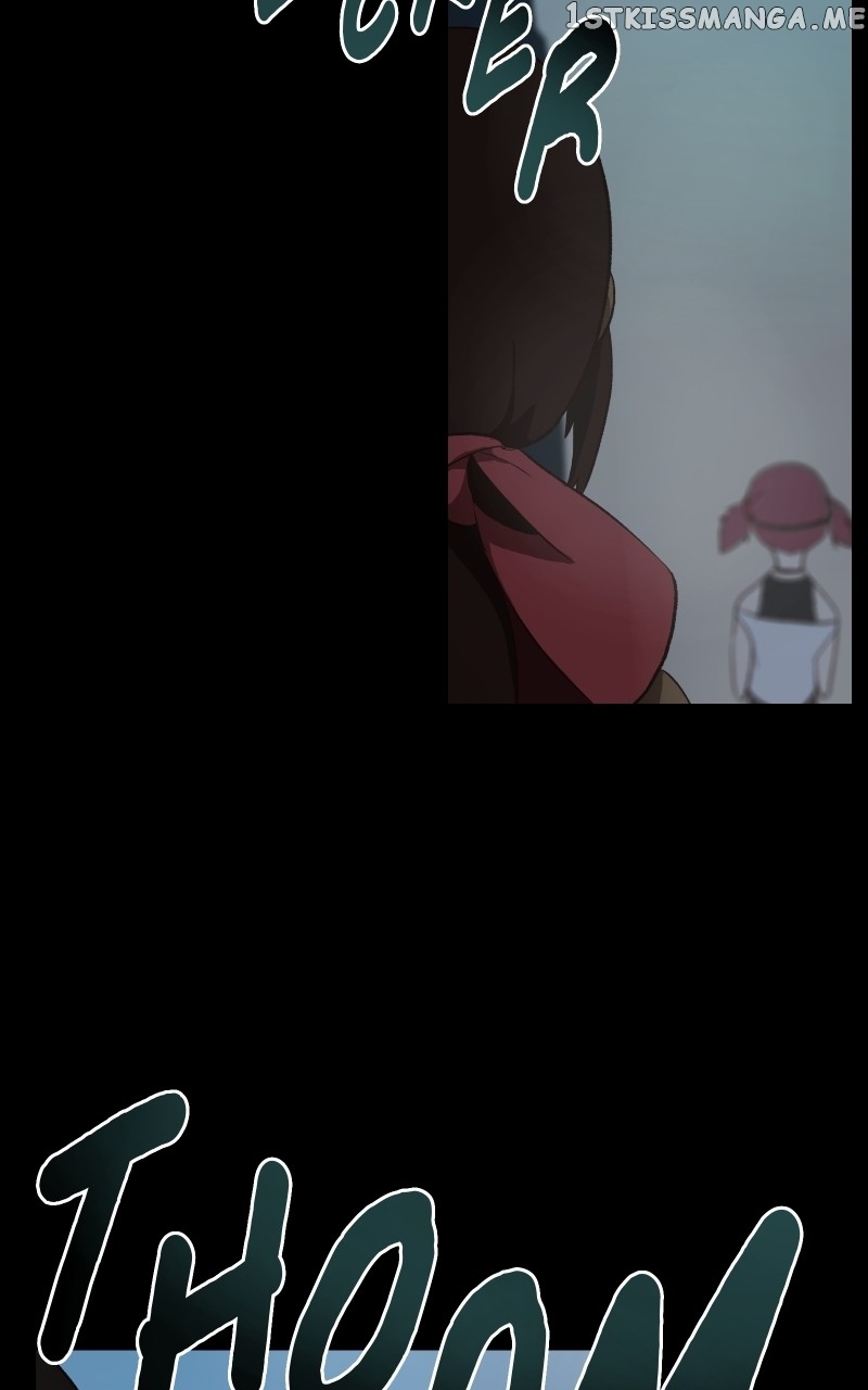 Children of Mirra Chapter 28 - page 137