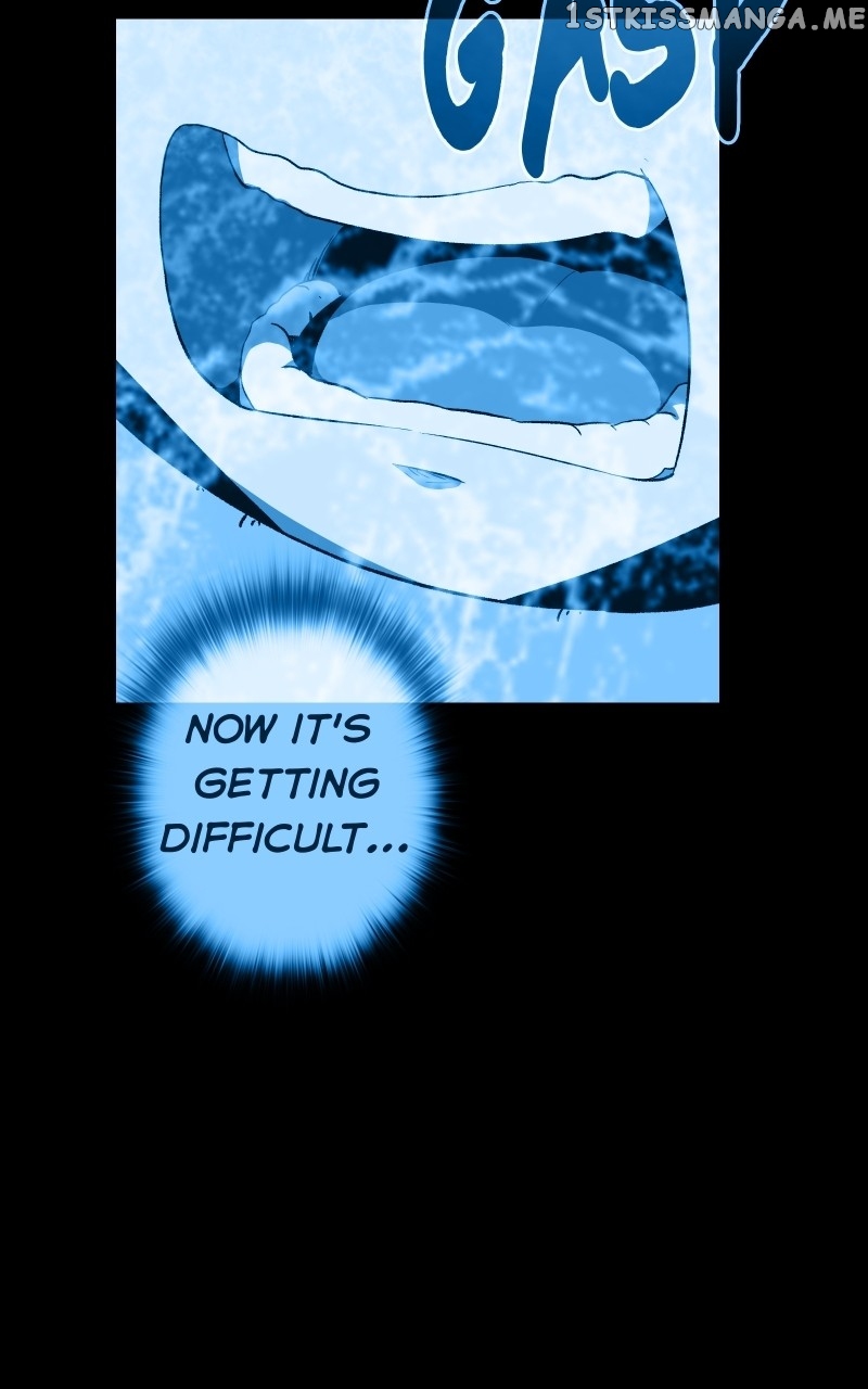 Children of Mirra Chapter 28 - page 16