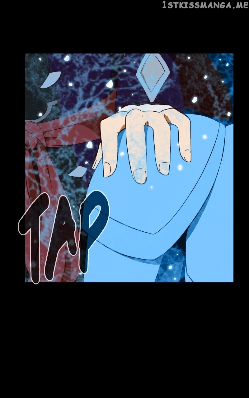 Children of Mirra Chapter 28 - page 18