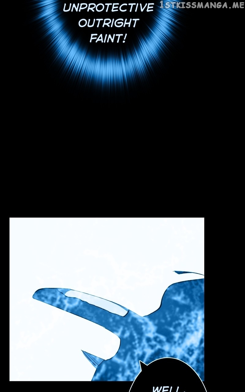 Children of Mirra Chapter 28 - page 23