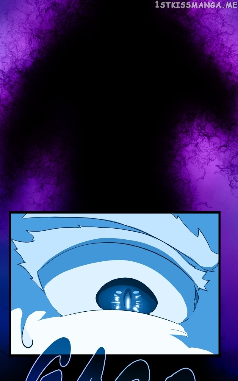 Children of Mirra Chapter 28 - page 32